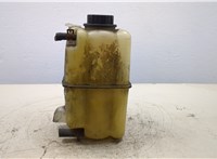  Бачок расширительный Nissan Titan 2003-2007 20295652 #2