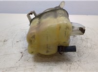  Бачок расширительный Nissan Titan 2003-2007 20295652 #3