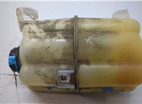 217107S500 Бачок расширительный Nissan Titan 2003-2015 20295652 #4