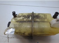 217107S500 Бачок расширительный Nissan Titan 2003-2015 20295652 #5