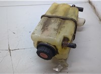 217107S500 Бачок расширительный Nissan Titan 2003-2015 20295652 #6