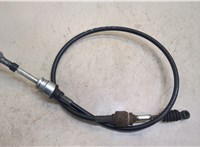 46806267 Трос кулисы КПП Fiat Doblo 2000-2015 20295653 #1