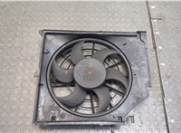  Вентилятор радиатора BMW 3 E46 1998-2005 20295654 #1