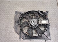 Вентилятор радиатора BMW 3 E46 1998-2005 20295654 #3