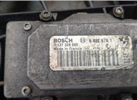 Вентилятор радиатора BMW 3 E46 1998-2005 20295654 #4