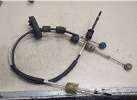55560991 Трос кулисы КПП Opel Insignia 2008-2017 20295655 #1