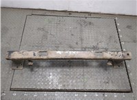  Усилитель бампера Citroen Berlingo 2008-2012 20295656 #1