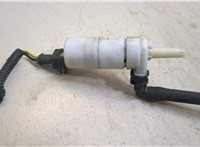 31283791 Двигатель (насос) омывателя Volvo XC90 2002-2014 20295658 #1