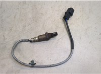 2340008205 Лямбда зонд Mitsubishi Galant 1997-2003 20295660 #1