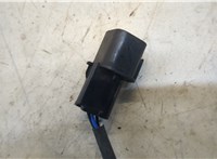 2340008205 Лямбда зонд Mitsubishi Galant 1997-2003 20295660 #2