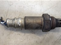2340008205 Лямбда зонд Mitsubishi Galant 1997-2003 20295660 #3