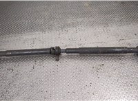  Кардан Jaguar XF 2007-2015 20295661 #1