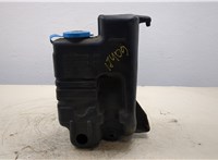  Бачок омывателя Nissan Titan 2003-2007 20295662 #1