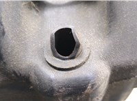  Бачок омывателя Nissan Titan 2003-2007 20295662 #4