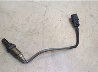 2340008195 Лямбда зонд Mitsubishi Galant 1997-2003 20295664 #1