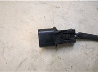 2340008195 Лямбда зонд Mitsubishi Galant 1997-2003 20295664 #2