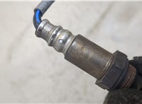 2340008195 Лямбда зонд Mitsubishi Galant 1997-2003 20295664 #3