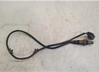  Лямбда зонд Acura RDX 2013-2018 20295667 #1