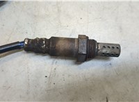  Лямбда зонд Acura RDX 2013-2018 20295667 #2