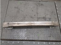  Усилитель бампера Citroen C4 2010-2015 20295668 #1