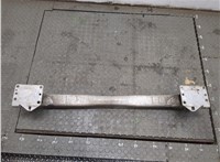  Усилитель бампера Citroen C4 2010-2015 20295668 #2