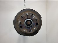  Балка подвески задняя Ford Transit 2014- 20295669 #4