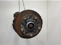  Балка подвески задняя Ford Transit 2014- 20295669 #8