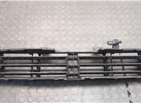 TK4850R11 Жалюзи радиатора Mazda CX-9 2016- 20295670 #1