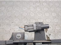 TK4850R11 Жалюзи радиатора Mazda CX-9 2016- 20295670 #2