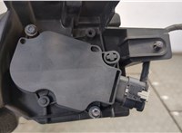 TK4850R11 Жалюзи радиатора Mazda CX-9 2016- 20295670 #3