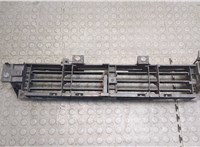 TK4850R11 Жалюзи радиатора Mazda CX-9 2016- 20295670 #5