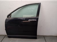 72150SWAE02 Замок двери Honda CR-V 2007-2012 11347191 #1