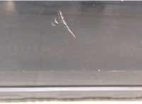 72150SWAE02 Замок двери Honda CR-V 2007-2012 11347191 #4