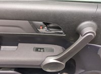 72150SWAE02 Замок двери Honda CR-V 2007-2012 11347191 #6