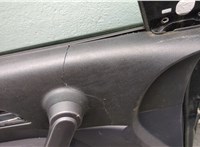 72150SWAE02 Замок двери Honda CR-V 2007-2012 11347191 #7