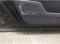 72150SWAE02 Замок двери Honda CR-V 2007-2012 11347191 #8