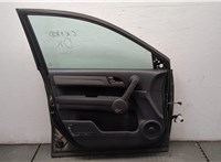 72150SWAE02 Замок двери Honda CR-V 2007-2012 11347191 #9