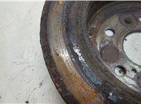  Диск тормозной Toyota Venza 2008-2017 20295672 #2