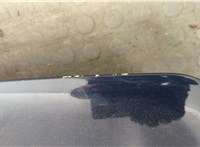  Накладка под номер (бленда) Ford Mondeo 4 2007-2015 11347198 #7