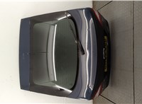  Накладка под номер (бленда) Ford Mondeo 4 2007-2015 11347198 #1