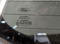  Накладка под номер (бленда) Ford Mondeo 4 2007-2015 11347198 #9