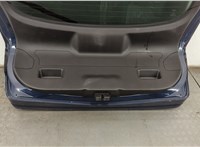  Накладка под номер (бленда) Ford Mondeo 4 2007-2015 11347198 #15