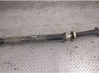  Кардан Volkswagen Touareg 2002-2007 20295678 #1