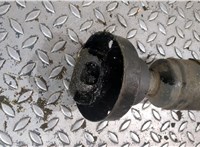  Кардан Volkswagen Touareg 2002-2007 20295678 #2