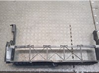  Воздухозаборник Buick Encore GX 2024- 20295680 #1