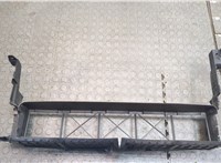  Воздухозаборник Buick Encore GX 2024- 20295680 #2