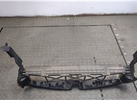  Воздухозаборник Buick Encore GX 2024- 20295680 #3