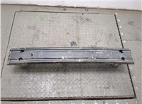  Усилитель бампера Chevrolet Trax 2013-2016 20295681 #1