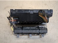 A1408302585 Переключатель отопителя (печки) Mercedes CLK W208 1997-2002 20295682 #2