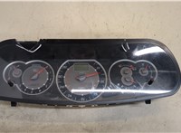 9655608880 Щиток приборов (приборная панель) Citroen C5 2004-2008 20295685 #1